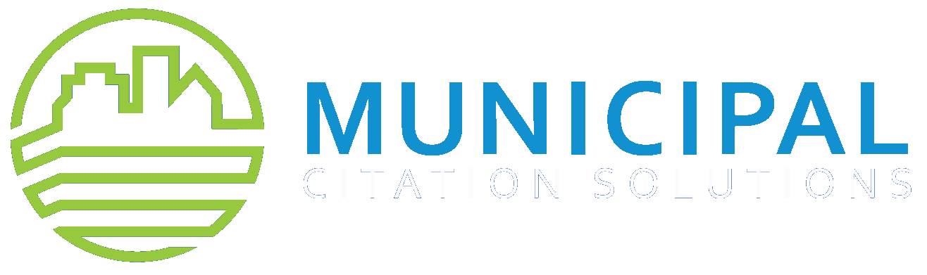 Municipal Citation Solutions