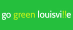 go green louisville